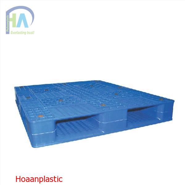 Pallet nhựa PL02HG