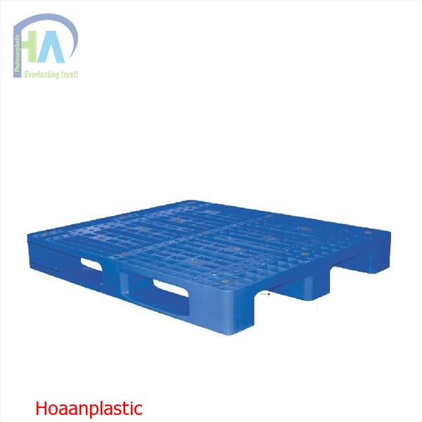 Pallet nhựa PL04LK