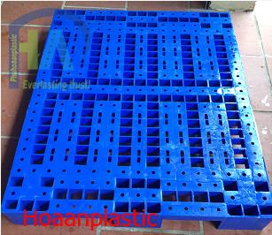 Pallet nhựa PL06LK