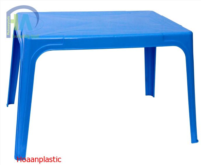 Bàn vuông đại 2188