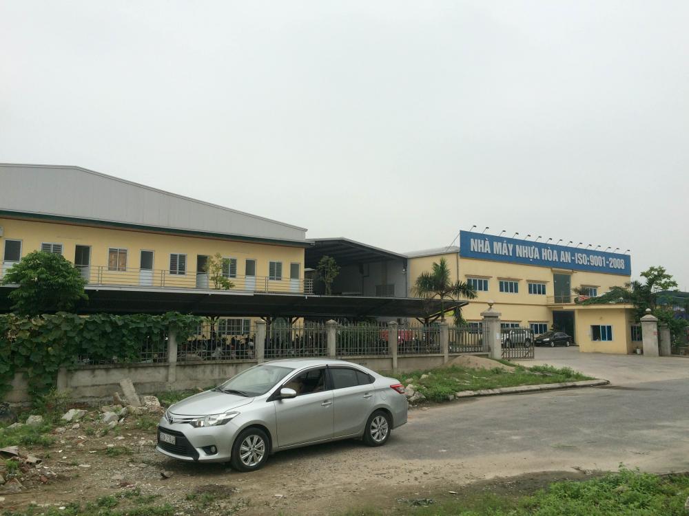 Giới thiệu